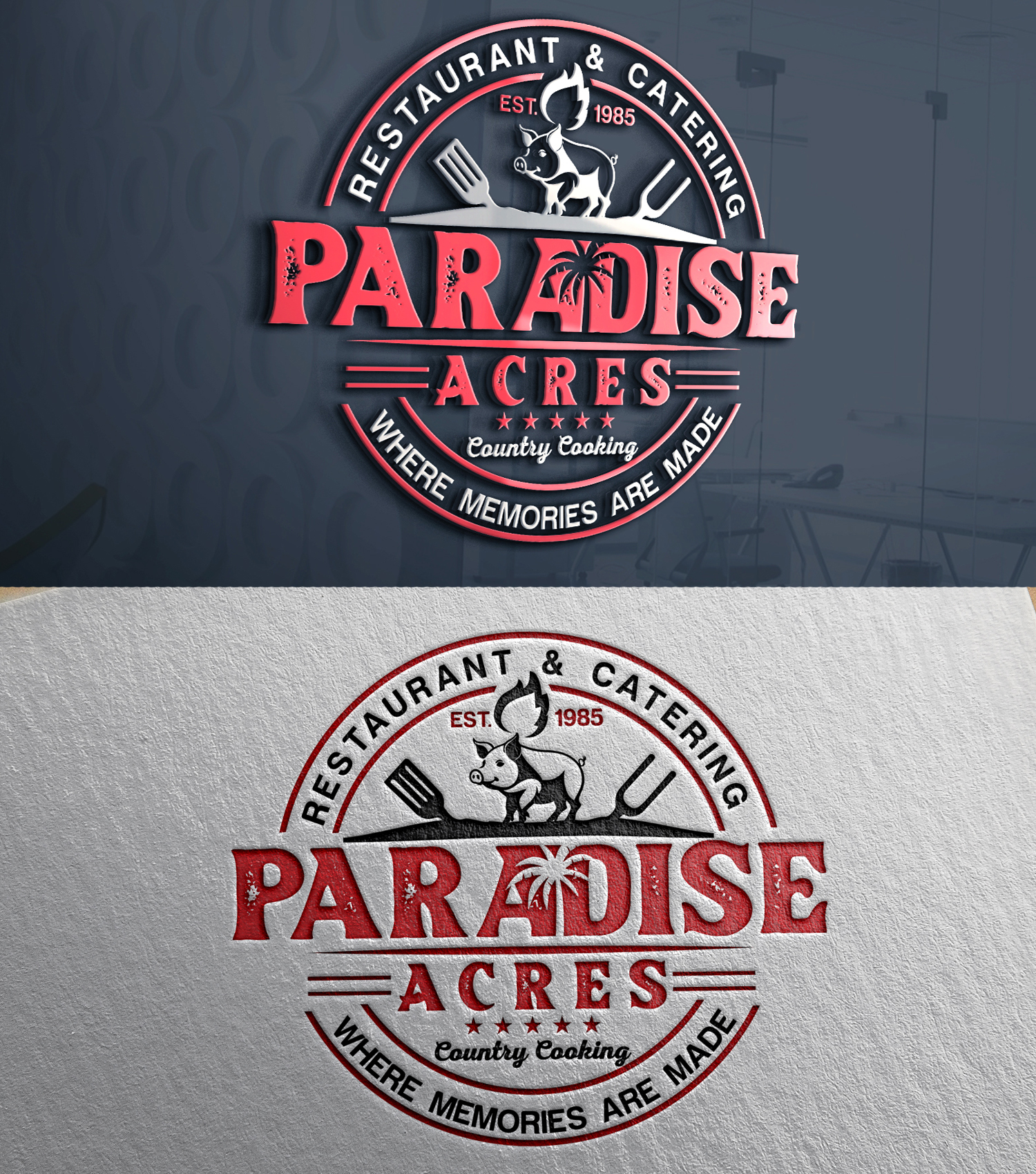 Logo-Design von 24ksunny für dieses Projekt | Design: #34546419