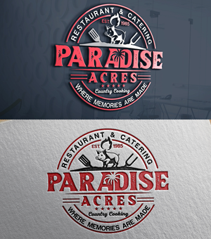 Logo-Design von 24ksunny für dieses Projekt | Design: #34546419