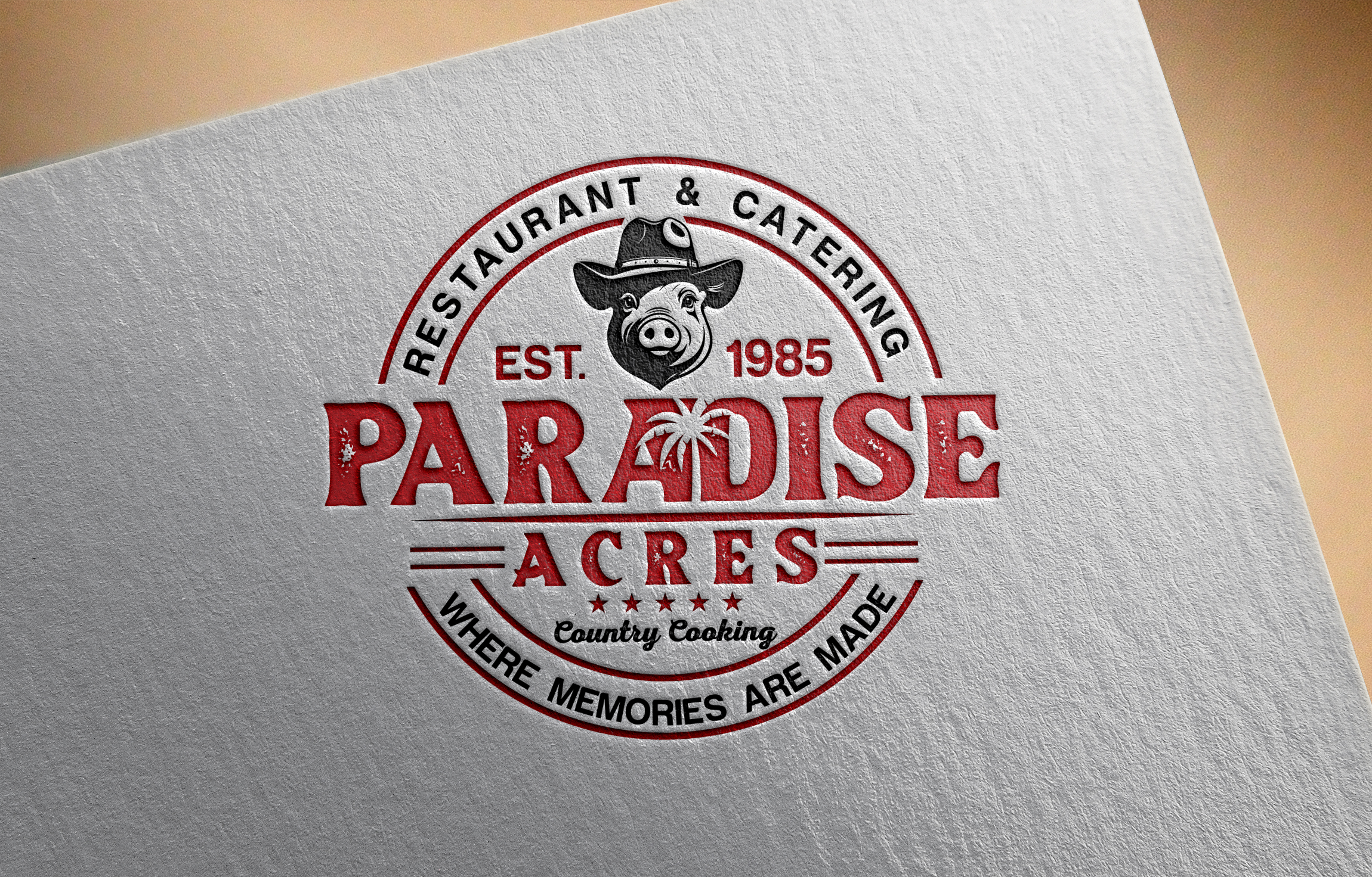 Logo Design by 24ksunny for this project | Design #34551597