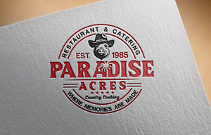 Logo-Design von 24ksunny für dieses Projekt | Design: #34551597