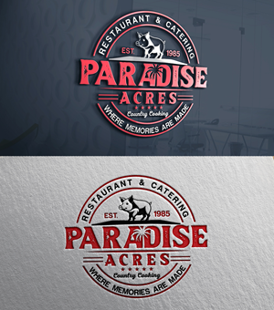 Logo-Design von 24ksunny für dieses Projekt | Design: #34554781