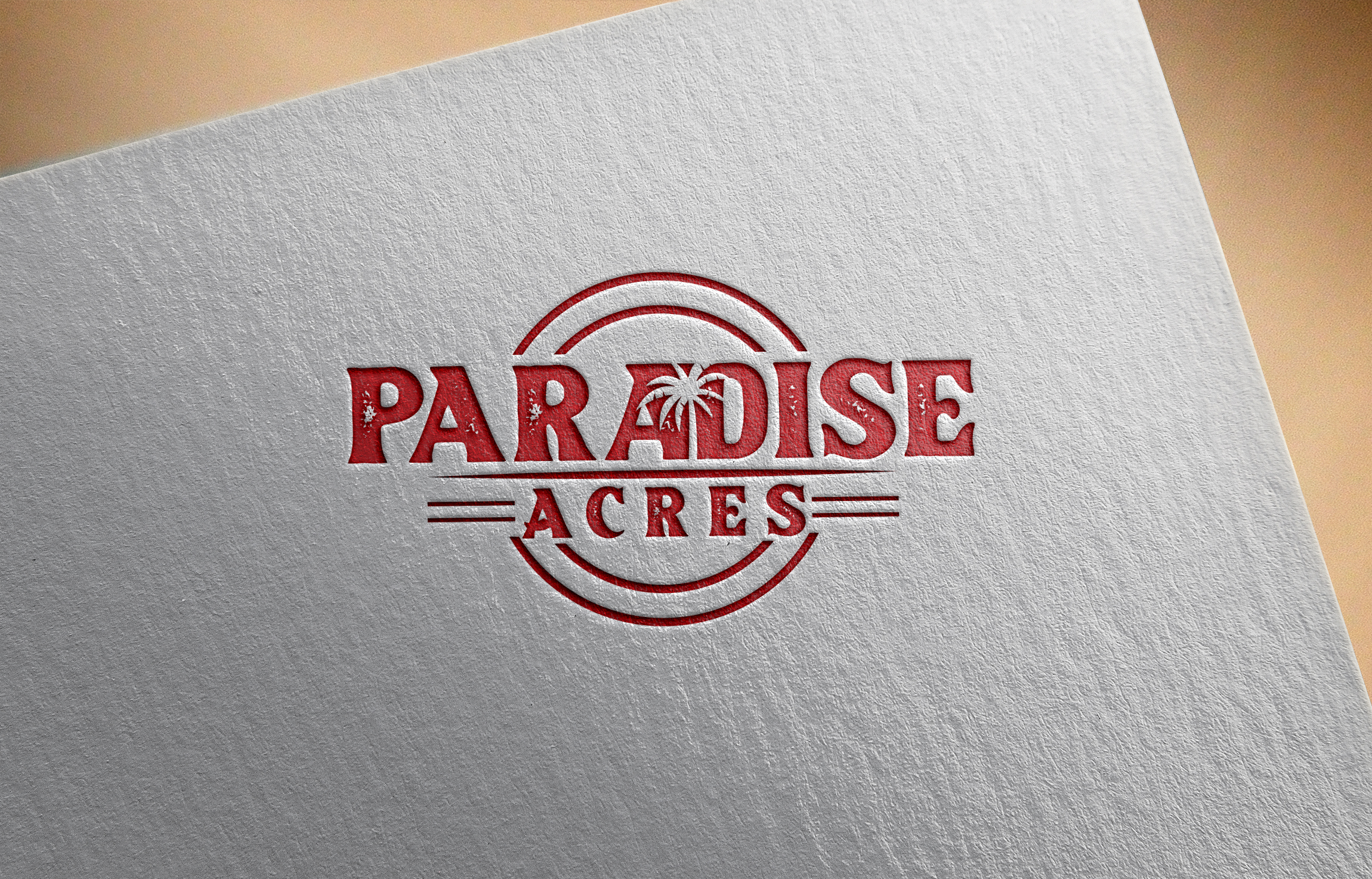 Logo Design by 24ksunny for this project | Design #34560768