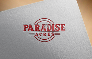 Logo-Design von 24ksunny für dieses Projekt | Design: #34560768