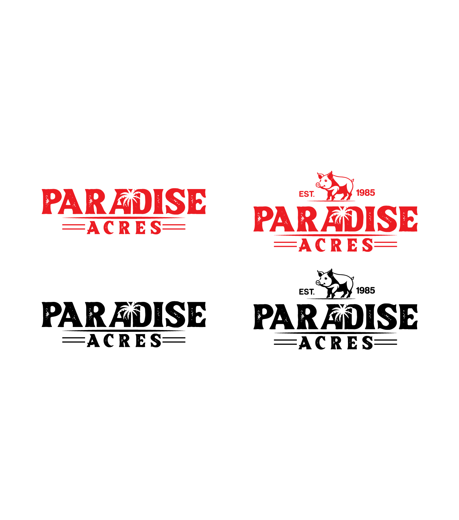 Logo Design by 24ksunny for this project | Design #34567332