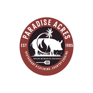 Logo Design by Loknath for this project | Design: #34511592