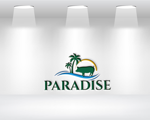 Logo Design by Daniel Khan for this project | Design: #34508508