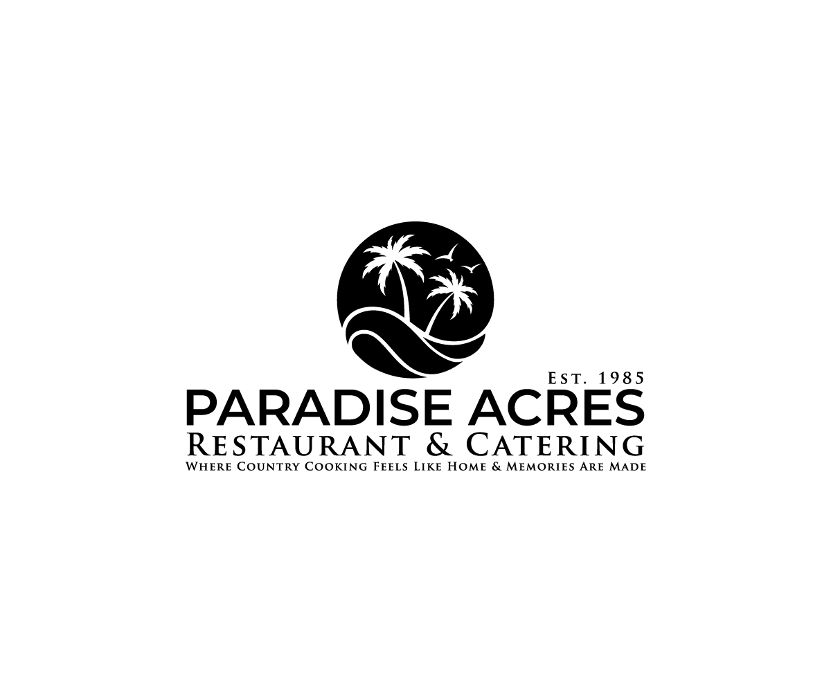 Logo Design by Spark  Design for this project | Design #34512502