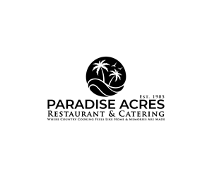 Logo Design by Spark  Design for this project | Design: #34512502