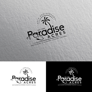 Logo Design by chris Ray for this project | Design: #34509483