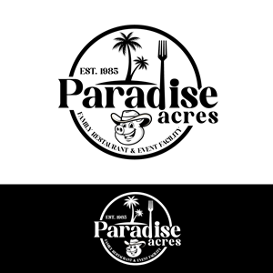 Logo Design by Suvendu.S for this project | Design: #34550841