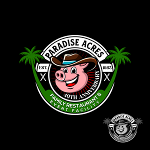 Logo Design by Suvendu.S for this project | Design: #34550842