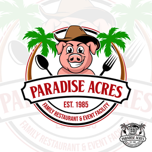 Logo Design by Suvendu.S for this project | Design: #34551341