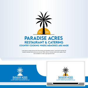 Logo Design by cah awu for this project | Design: #34508227