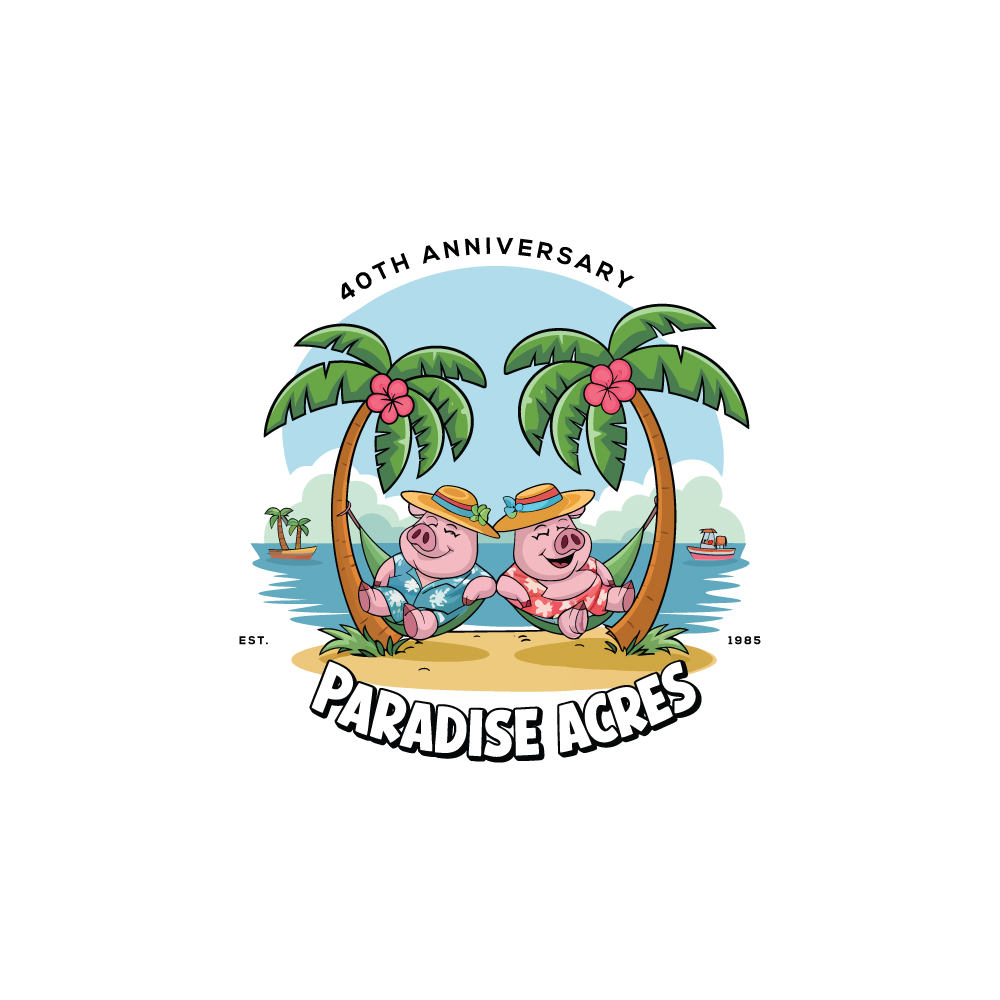 Logo Design by GrafixBook for this project | Design #34522107