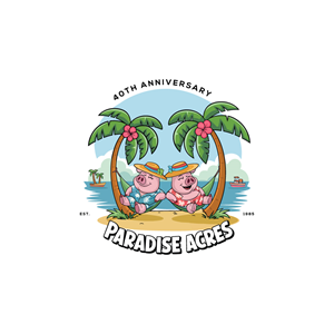 Logo Design by GrafixBook for this project | Design: #34522107