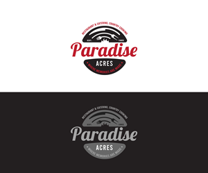 Logo Design by YourLogoMaster for this project | Design: #34517651