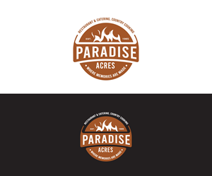 Logo Design by YourLogoMaster for this project | Design: #34517652