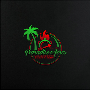 Logo Design by Krold IT Solutions for this project | Design: #34529091