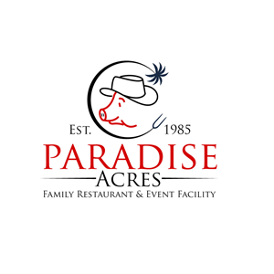 Logo Design by Krold IT Solutions for this project | Design: #34529352