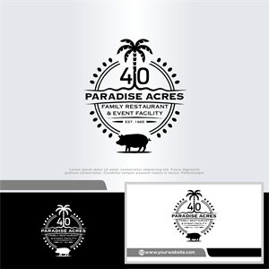 Logo Design by win it for this project | Design: #34524907