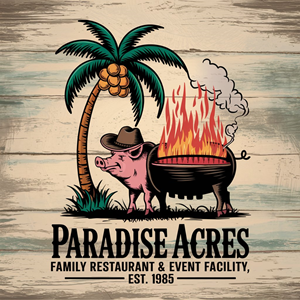 Logo Design by Olivia Marie Smith for this project | Design: #34545524