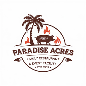 Logo Design by Olivia Marie Smith for this project | Design: #34545525