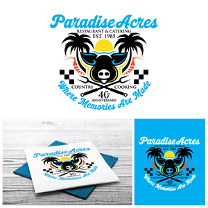 Logo Design by riya.mitra07j for this project | Design: #34510146