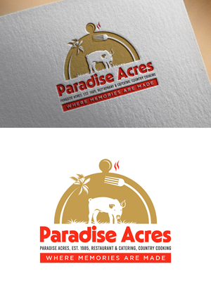 Logo-Design von fly  design für dieses Projekt | Design: #34511301