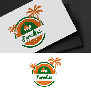 Logo-Design von fly  design für dieses Projekt | Design: #34511302