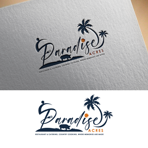 Logo-Design von fly  design für dieses Projekt | Design: #34511303