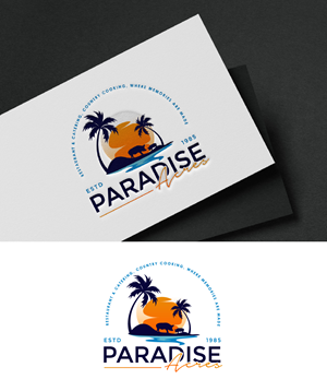 Logo-Design von fly  design für dieses Projekt | Design: #34511304