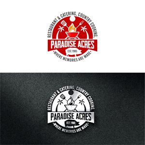 Logo-Design von fly  design für dieses Projekt | Design: #34511312