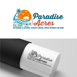 Logo-Design von fly  design für dieses Projekt | Design: #34511313