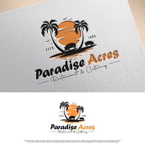 Logo-Design von fly  design für dieses Projekt | Design: #34511314