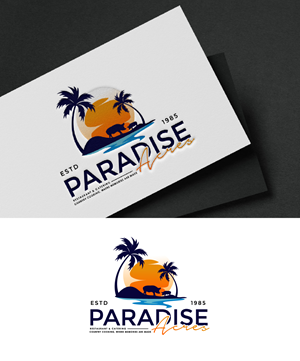 Logo-Design von fly  design für dieses Projekt | Design: #34511315