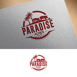 Logo-Design von fly  design für dieses Projekt | Design: #34511316