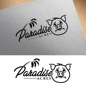 Logo-Design von fly  design für dieses Projekt | Design: #34511489