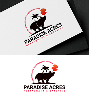 Logo-Design von fly  design für dieses Projekt | Design: #34511490