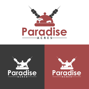 Logo-Design von fly  design für dieses Projekt | Design: #34511618