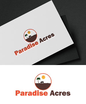 Logo-Design von fly  design für dieses Projekt | Design: #34511619