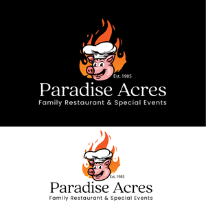 Logo Design by CrewType for this project | Design: #34515428