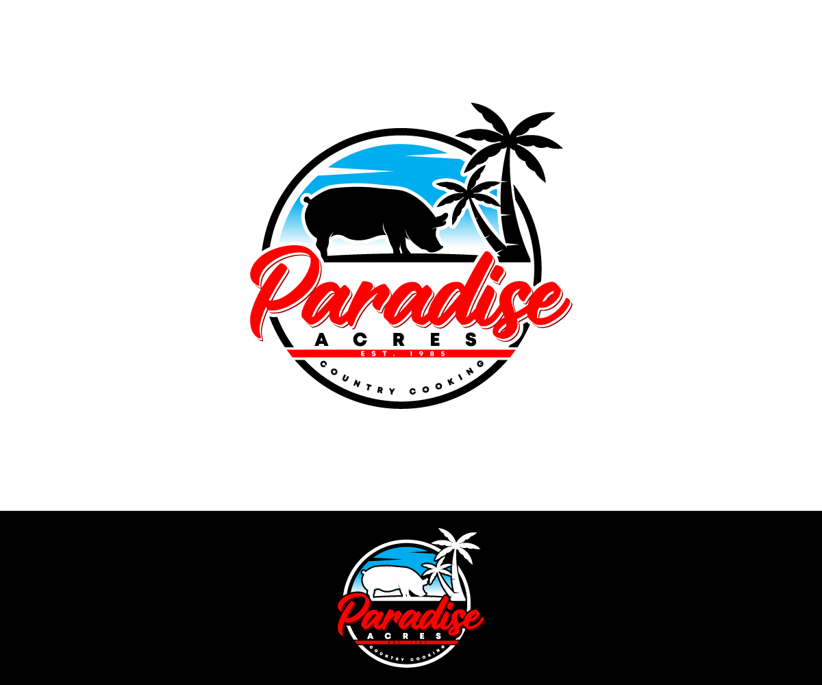 Logo Design by Ansh Design for this project | Design #34511611