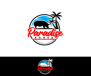 Logo Design by Ansh Design for this project | Design: #34511611