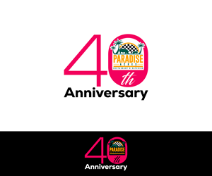 Logo Design by Ansh Design for this project | Design: #34511615