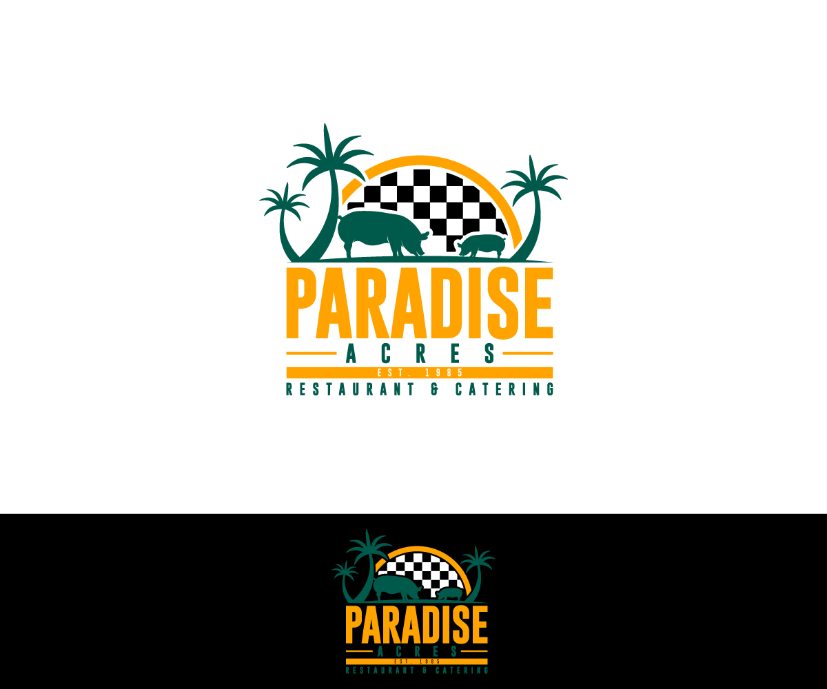 Logo Design by Ansh Design for this project | Design #34511616