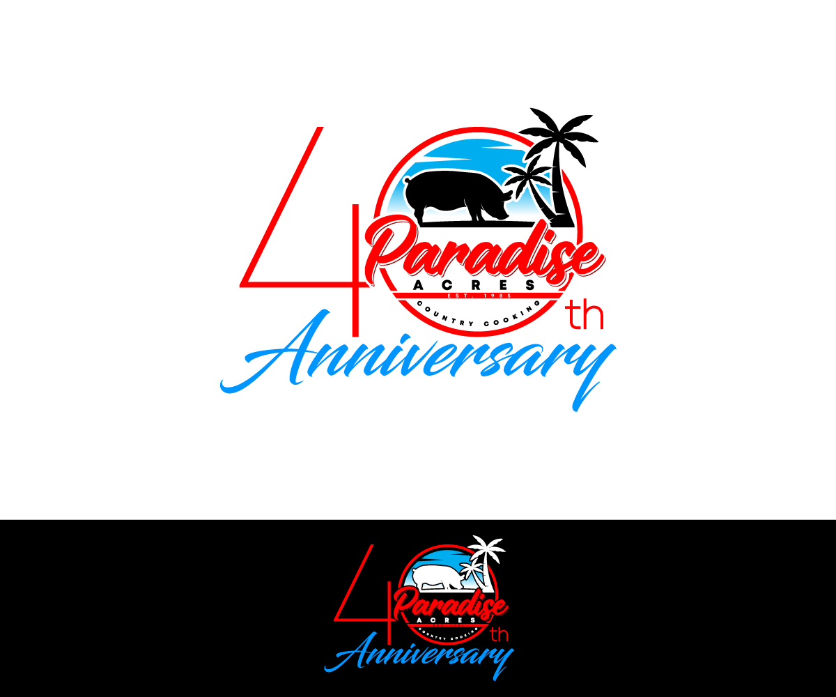 Logo Design by Ansh Design for this project | Design #34511617