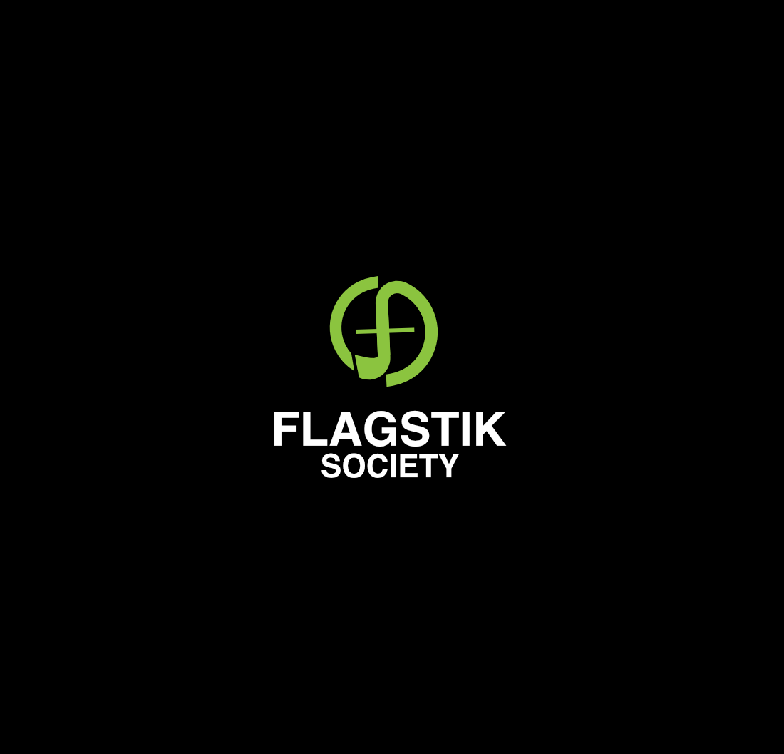 Logo Design by zanusi for this project | Design #34507728