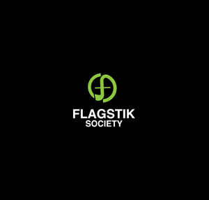 Logo Design by zanusi