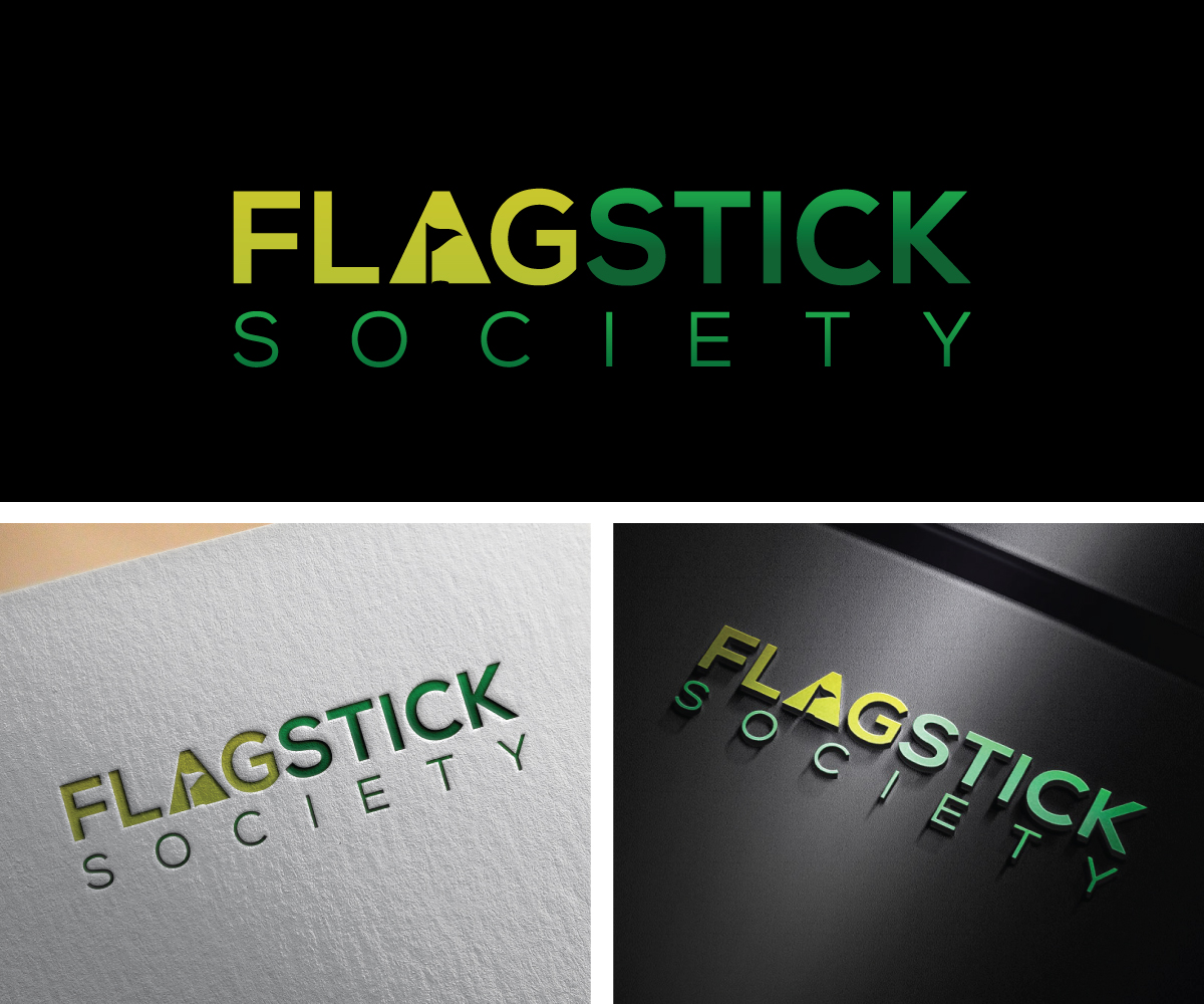 Logo Design by Adi Graphics for this project | Design #34507695