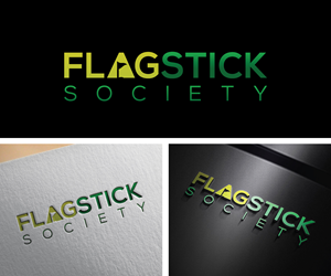 Logo Design by Adi Graphics for this project | Design: #34507695